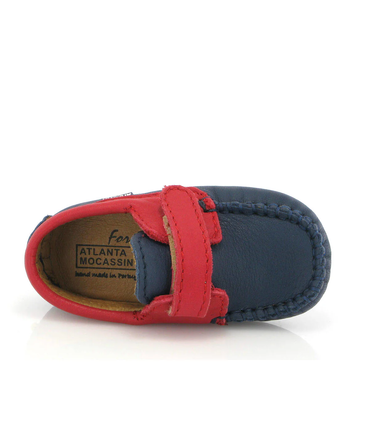 Imagem do produto 5