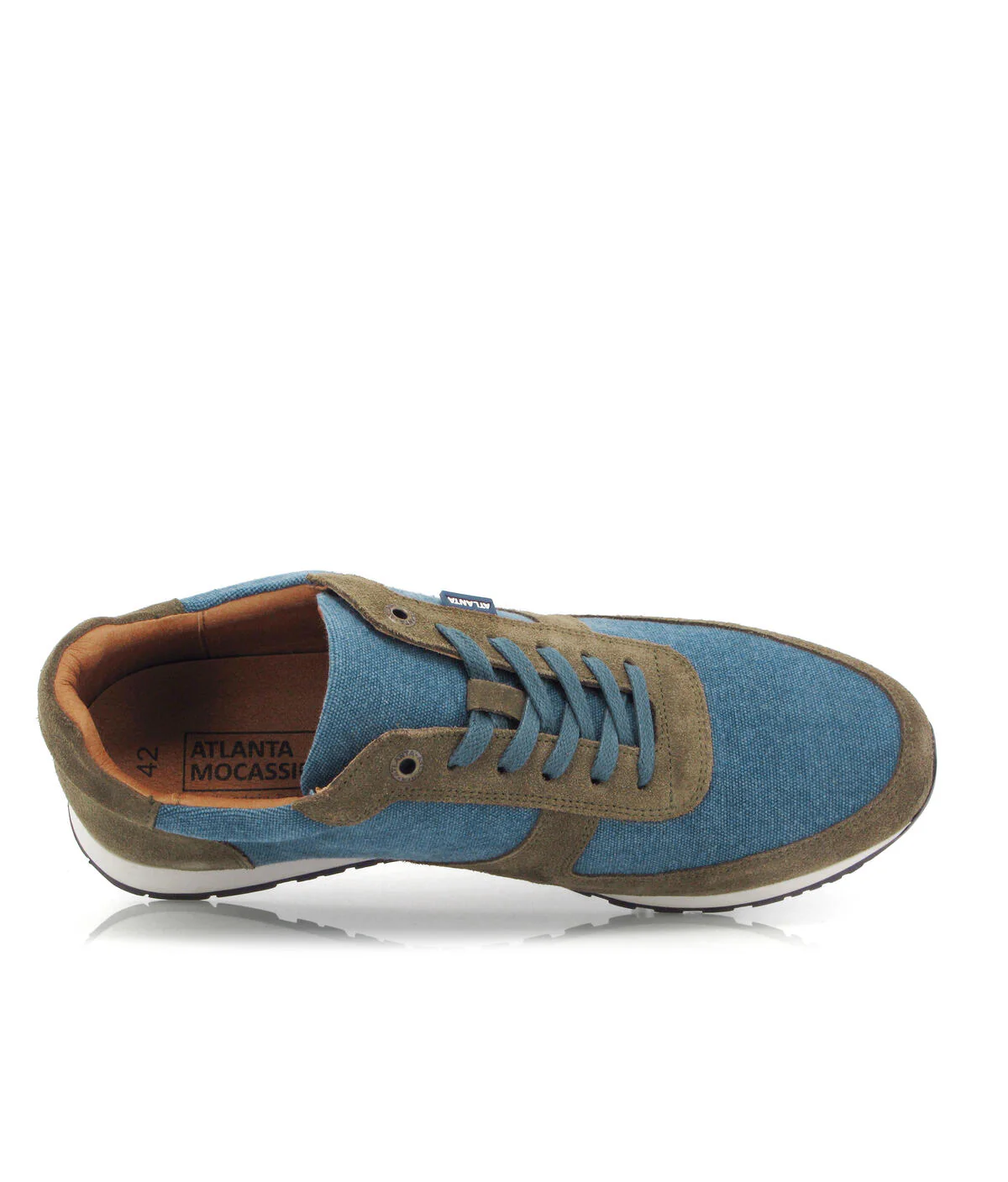 Imagem do produto 6