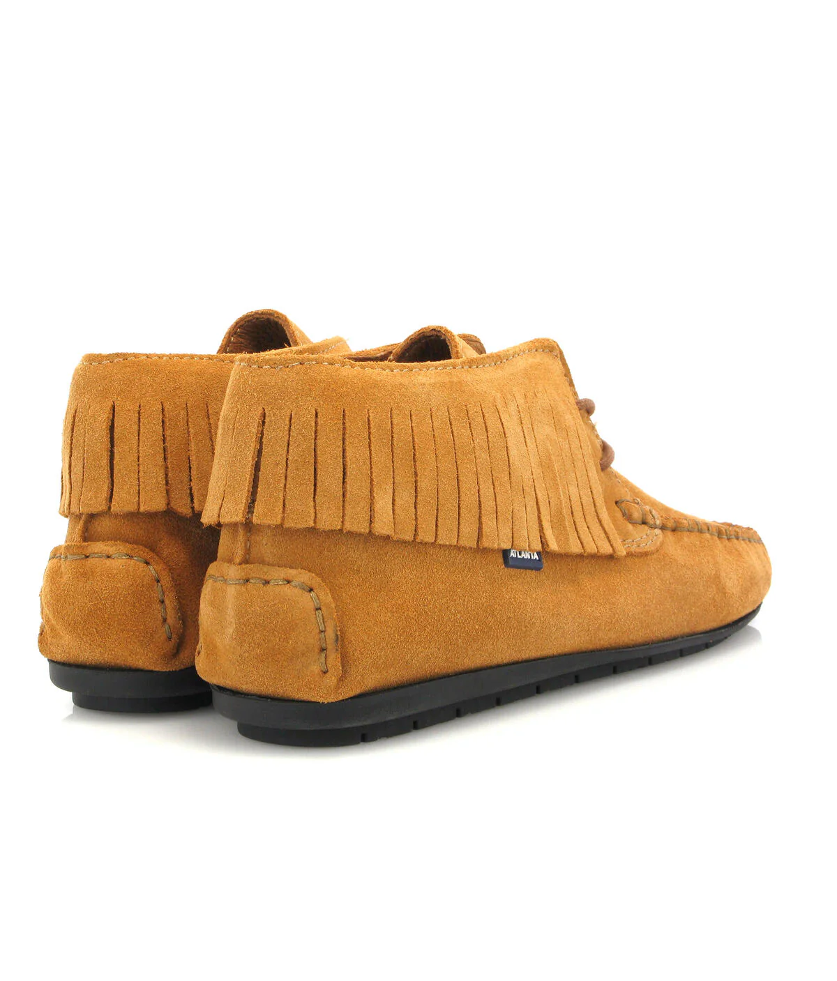 Imagem do produto 4