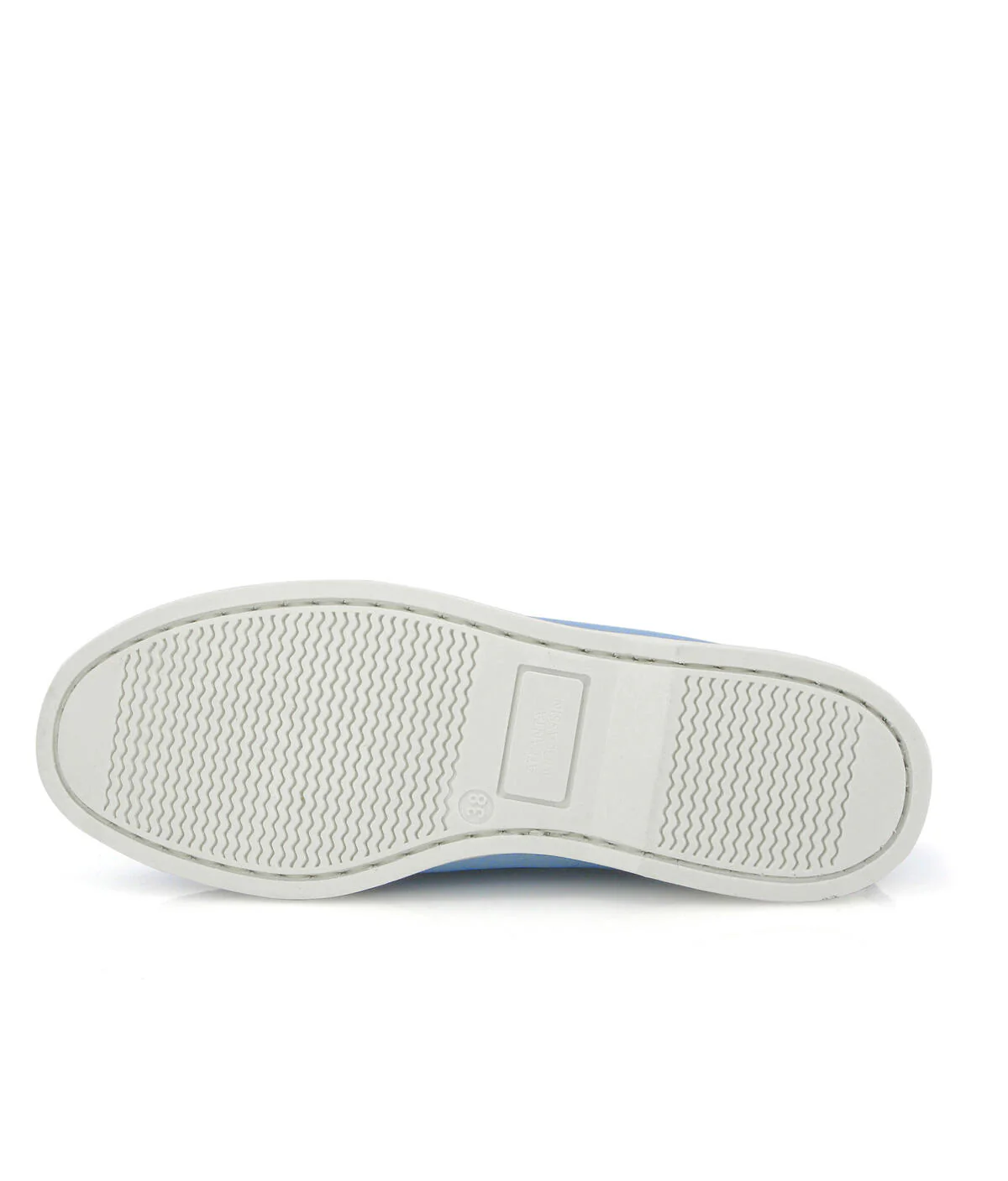 Imagem do produto 7